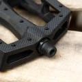federal-command-xl-bmx-pedaly-pedale-pedals-black (6).webp