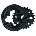 federal-bmx-impact-zebatka-25t-28t-kettenblatt-sprocket-black (3).webp