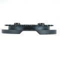 federal-bmx-impact-zebatka-25t-28t-kettenblatt-sprocket-black (4).webp