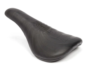 BSD Focus Slim sedlo BMX Pivotal | Black