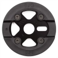 bsd-barrier-bmx-zebatka-25t-kettenblatt-sprocket-black.webp