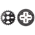 bsd-barrier-bmx-zebatka-28t-kettenblatt-sprocket-black (5).webp