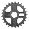 bsd-tbt-bmx-zebatka-25t-kettenblatt-sprocket-black.webp
