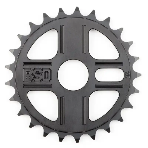 bsd-tbt-bmx-zebatka-25t-kettenblatt-sprocket-black.webp