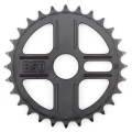 bsd-tbt-bmx-zebatka-28t-kettenblatt-sprocket-black.webp