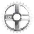 bsd-tbt-bmx-zebatka-28t-kettenblatt-sprocket-polished