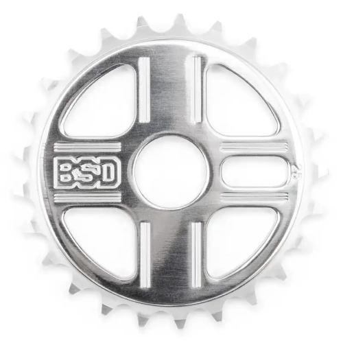 bsd-tbt-bmx-zebatka-25t-kettenblatt-sprocket-polished.webp