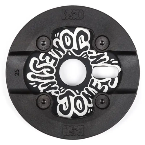 bsd-jonesin-v2-bmx-zebatka-25t-kettenblatt-sprocket-black (1).webp