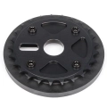 bsd-jonesin-v2-bmx-zebatka-25t-kettenblatt-sprocket-black (3).webp