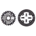 bsd-jonesin-v2-bmx-zebatka-25t-kettenblatt-sprocket-black (4).webp