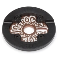 bsd-jonesin-v2-bmx-zebatka-25t-kettenblatt-sprocket-champagne (2).webp