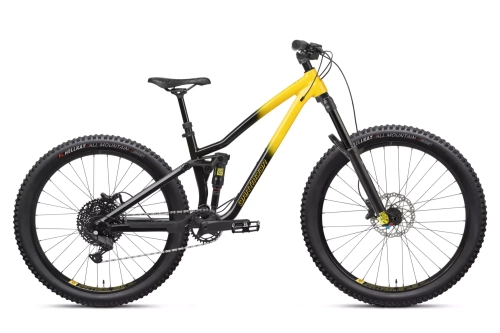 dartmoor-rocbird-junior-27-mtb-full-enduro-rower-dziecka-fahrrad-kinder-rad-kolo-dite-bike-solar-eclipse (1).webp