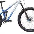dartmoor-rocbird-junior-27-mtb-full-enduro-rower-dziecka-fahrrad-kinder-rad-kolo-dite-bike-prism-blue (2).webp
