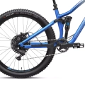 dartmoor-rocbird-junior-27-mtb-full-enduro-rower-dziecka-fahrrad-kinder-rad-kolo-dite-bike-prism-blue (4).webp