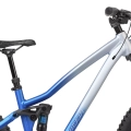 dartmoor-rocbird-junior-27-mtb-full-enduro-rower-dziecka-fahrrad-kinder-rad-kolo-dite-bike-prism-blue (5).webp