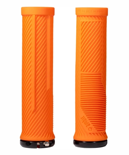 ambit-odi-gravity-control-lock-on-mtb-grips-gripy-griffe-orange (1).webp