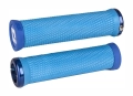 odi-elite-motion-lock-on-mtb-grips-gripy-griffe-blue.webp
