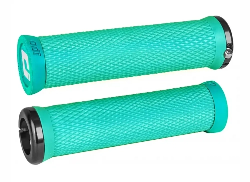 odi-elite-motion-lock-on-mtb-grips-gripy-griffe-mint.webp