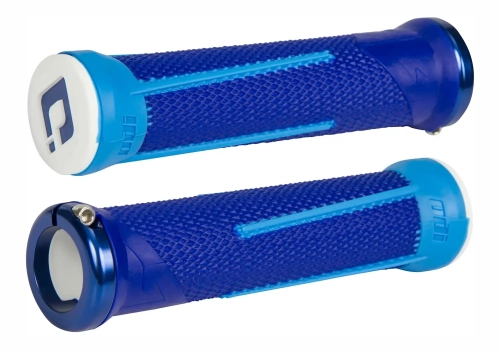 odi-ag1-aaron-gwin-lock-on-mtb-grips-gripy-griffe-blue (1).webp