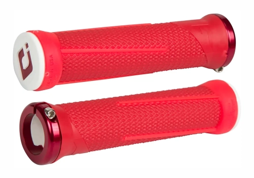 odi-ag1-aaron-gwin-lock-on-mtb-grips-gripy-griffe-red (1).webp