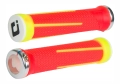 odi-ag1-aaron-gwin-lock-on-mtb-grips-gripy-griffe-neon-orange-yellow (1).webp