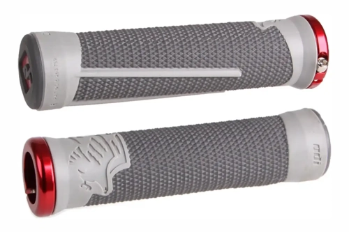 odi-ag2-aaron-gwin-lock-on-mtb-grips-gripy-griffe-grey-graphite (1).webp