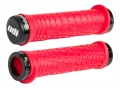 odi-troy-lee-designs-lock-on-mtb-grips-gripy-griffe-red (1).webp