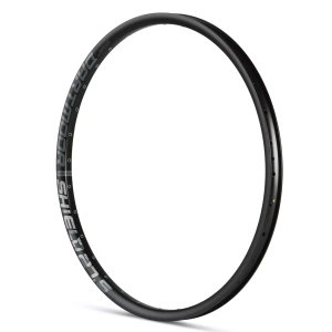 Dartmoor Shield 26" ráfek MTB | Black