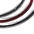 dartmoor-shield-mtb-obrecz-felge-rafek-black (3).webp