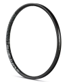 dartmoor-shield-mtb-obrecz-felge-rafek-black (1).webp