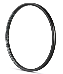 Dartmoor Shield 27.5" ráfek MTB | Black
