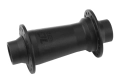 dartmoor-reel-non-disc-100-110-mtb-dirt-piasta-przednia-front-hub-vorderradnabe-predni-naba-black (1).webp