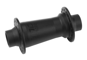 Dartmoor Reel Non-Disc přední nába MTB | Black