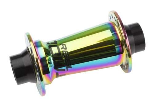 dartmoor-reel-non-disc-100-110-mtb-dirt-piasta-przednia-front-hub-vorderradnabe-predni-naba-oil-slick.webp