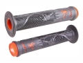 odi-hucker-flanged-bmx-gripy-raczki-griffe-grips-grey-orange (1).webp