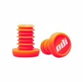 odi-hucker-flanged-bmx-gripy-raczki-griffe-grips-grey-orange (2).webp