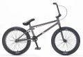 mafiabikes kush2+ bmx rower rad fahrrad kolo bike grey (1).webp