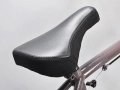 mafiabikes kush2+ bmx rower rad fahrrad kolo bike grey (9).webp