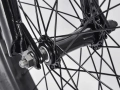 mafiabikes kush2+ bmx rower rad fahrrad kolo bike grey (4).webp