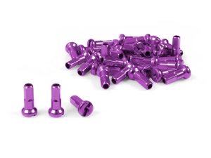 Dartmoor niple 38ks | Purple