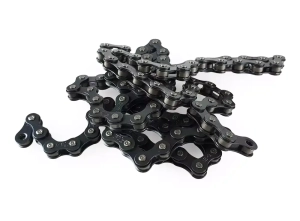 Dartmoore Iron řetěz MTB BMX | Black