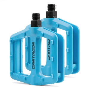 Dartmoor Candy pedály | Blue