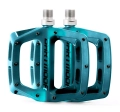 dartmoor-vibe-pro-bmx-mtb-dirt-pedaly-pedale-pedals-teal-green.webp