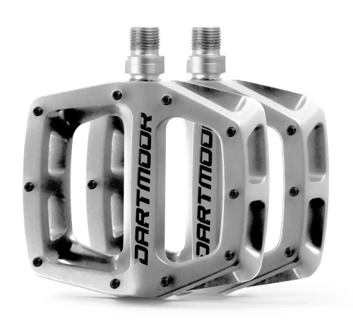 dartmoor-vibe-pro-bmx-mtb-dirt-pedaly-pedale-pedals-dark-chrome.webp