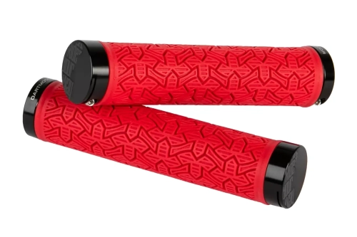 dartmoor-icon-lock-on-mtb-grips-gripy-griffe-red.webp