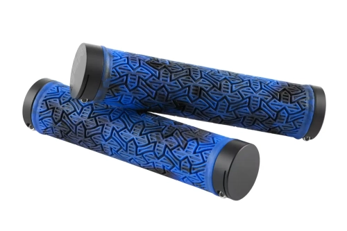 dartmoor-icon-lock-on-mtb-grips-gripy-griffe-space-blue-black.webp