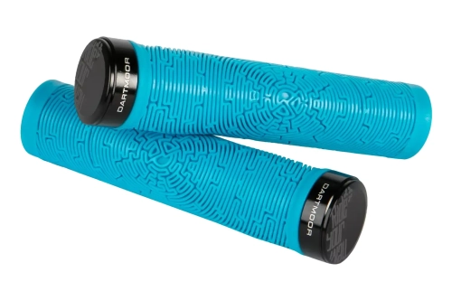 dartmoor-maze-lock-on-mtb-grips-gripy-griffe-blue.webp