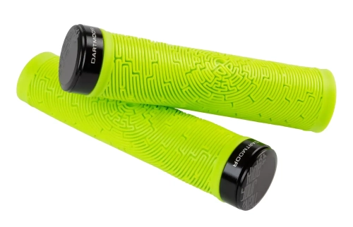 dartmoor-maze-lock-on-mtb-grips-gripy-griffe-green.webp