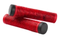 dartmoor-maze-lock-on-mtb-grips-gripy-griffe-red-devil.webp