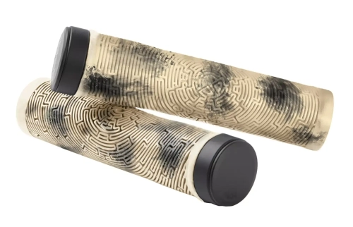 dartmoor-maze-lock-on-mtb-grips-gripy-griffe-sand-storm-black.webp